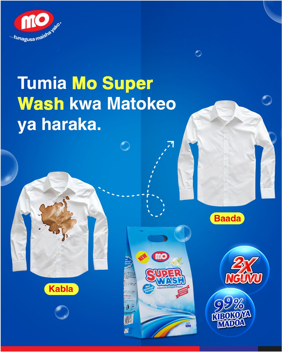 MeTL Group tweet media