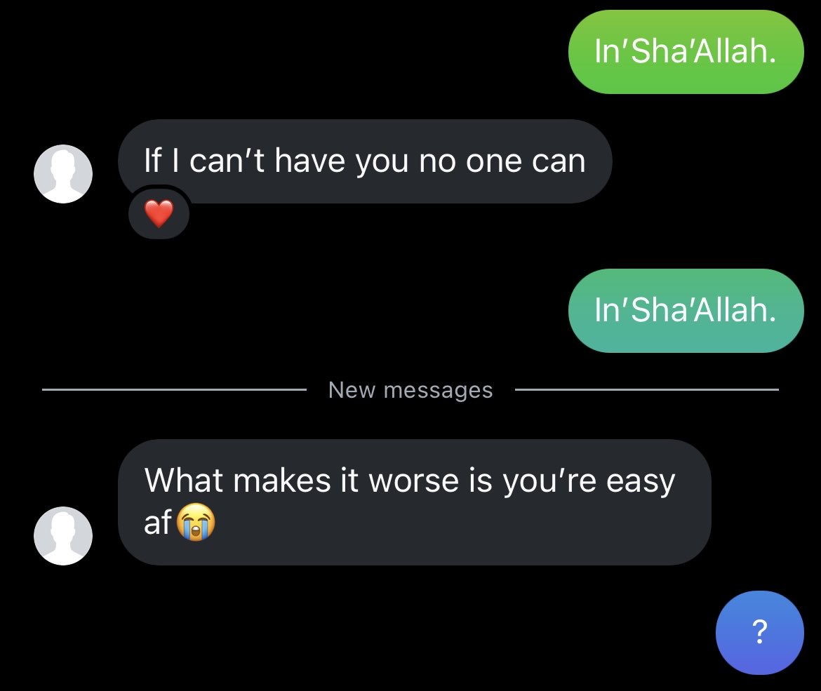 foji𓆉︎ tweet media