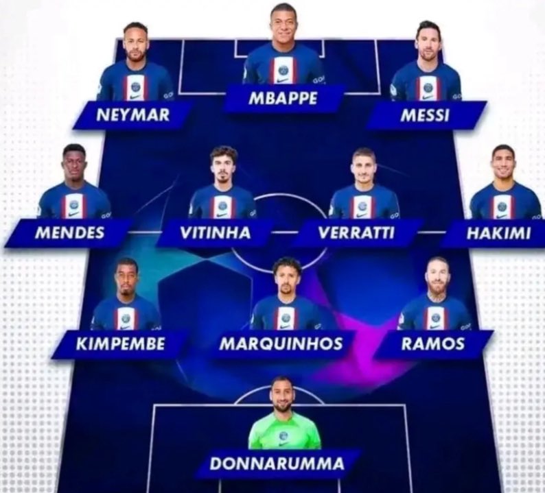 rankedaura tweet media