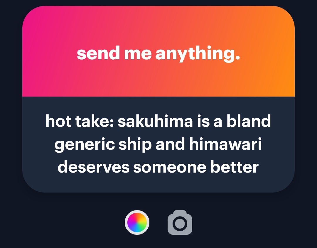 Funami Yui tweet media