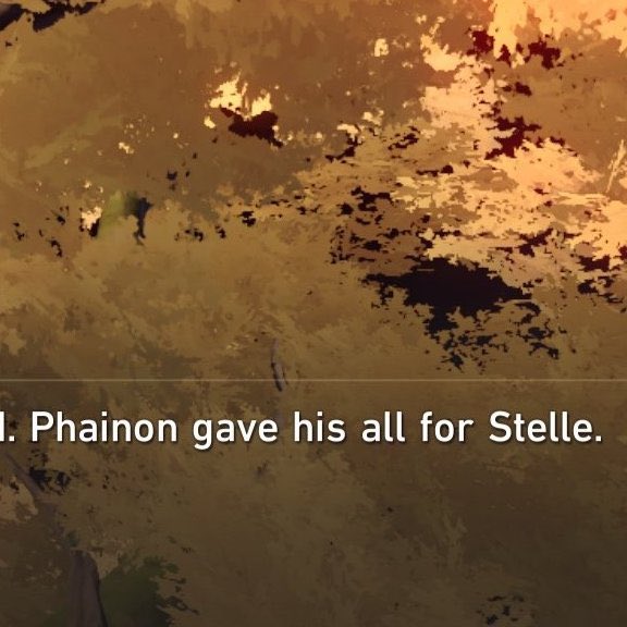 Daily Phaistelle ˚˖𓍢ִ໋❀ tweet media