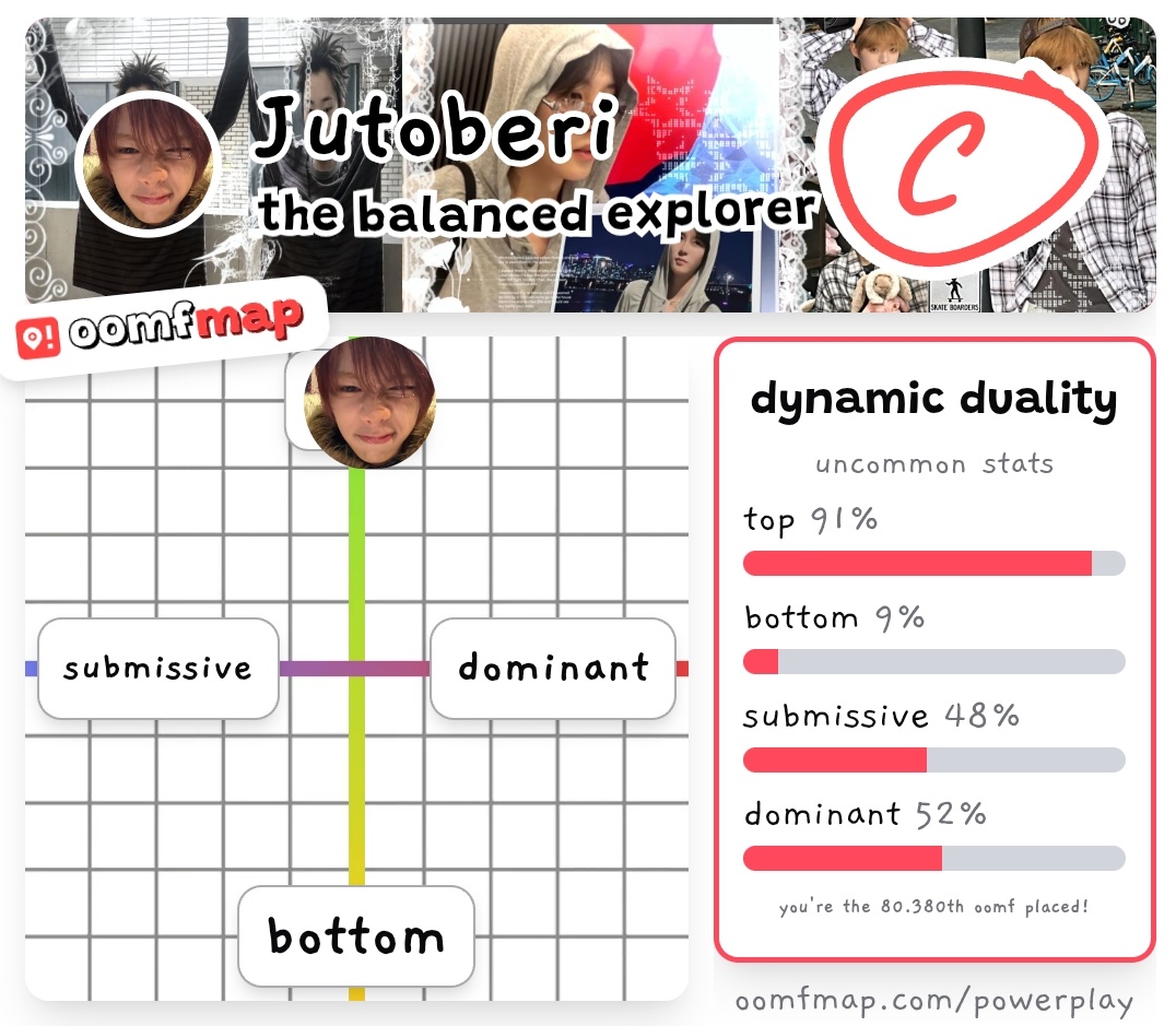 ju 🍓🌊 | chen bowen debut kr please tweet media