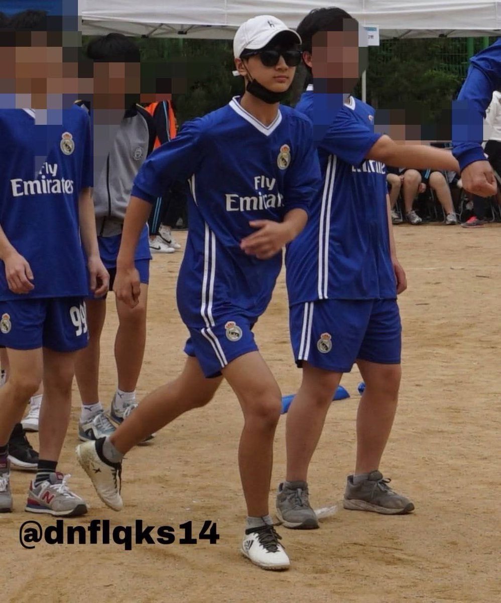 박감전 tweet media