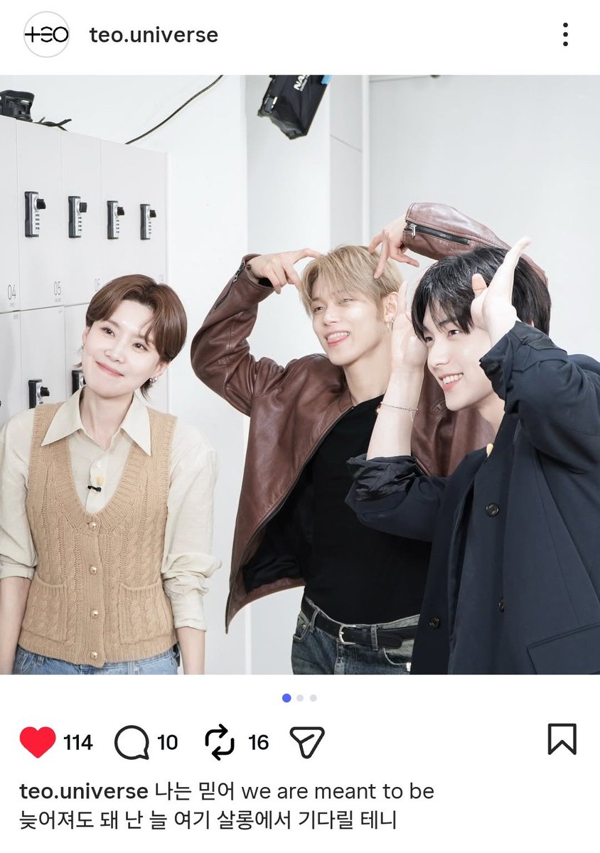 pi🏡❤️‍🩹 tweet media