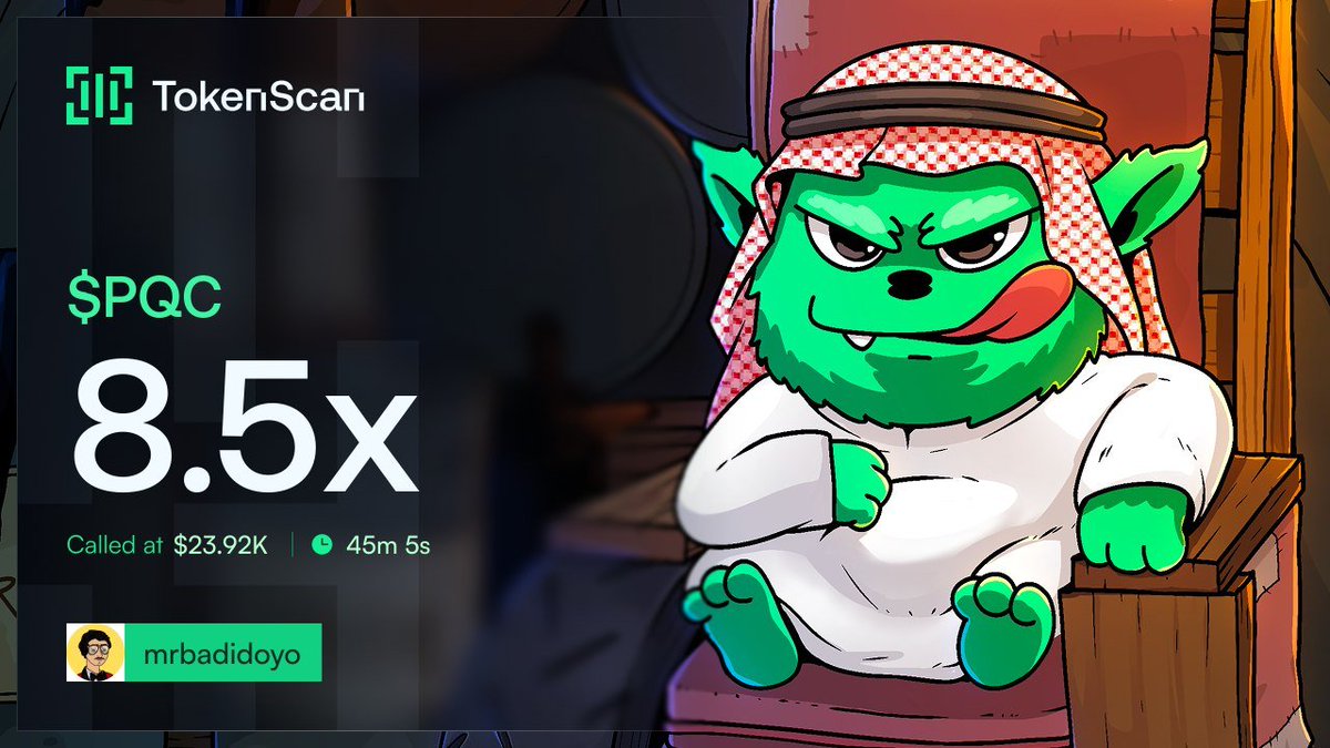 Badidoyo tweet media