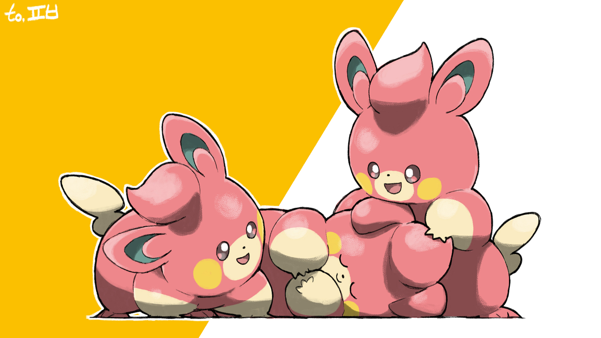 blacknirrorw tweet media