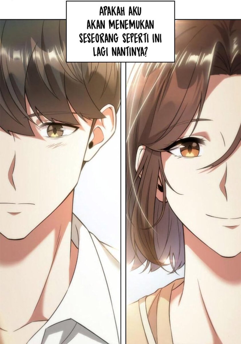 ⛧⃝Bayu tweet media