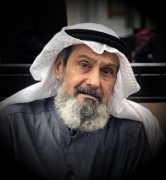 عبدالله الفلاح tweet media