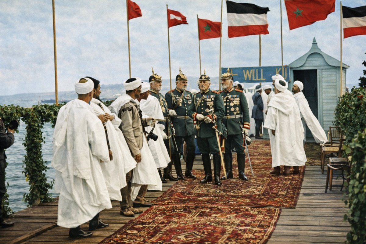 Joaquín Rivera Chamorro tweet media