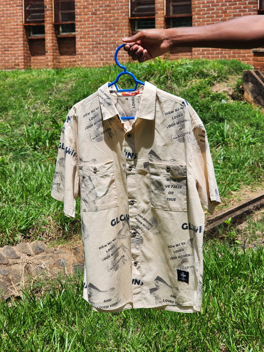 Yao Ming tweet media