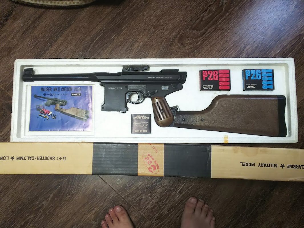 ⚤渡辺河童＠漫画家、あいだ啓壱＠宅録ナレーター、小説＠相田ゆき tweet media