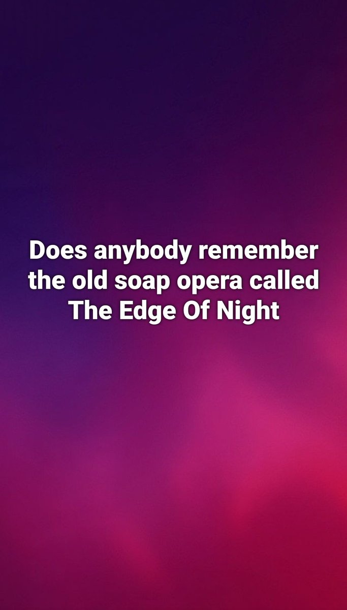 Mahik Rani tweet media