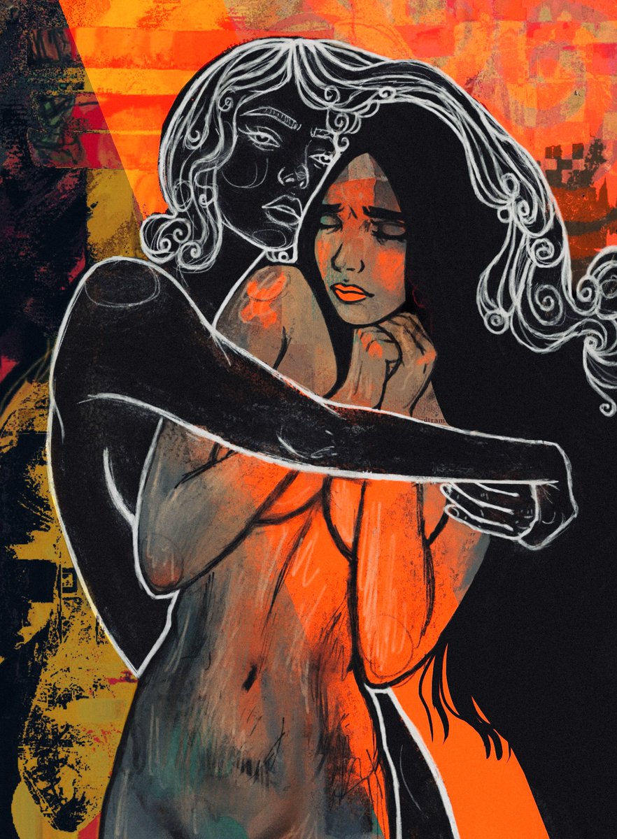 𝓷𝓯𝓽𝓵𝓲𝓼𝓪.𝓮𝓽𝓱 ⋆ tweet media