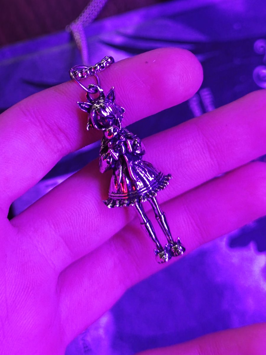 🌑марк блять яке пиво🪽 tweet media