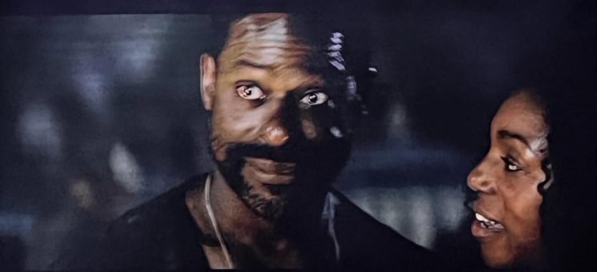 lukewarm regards tweet media