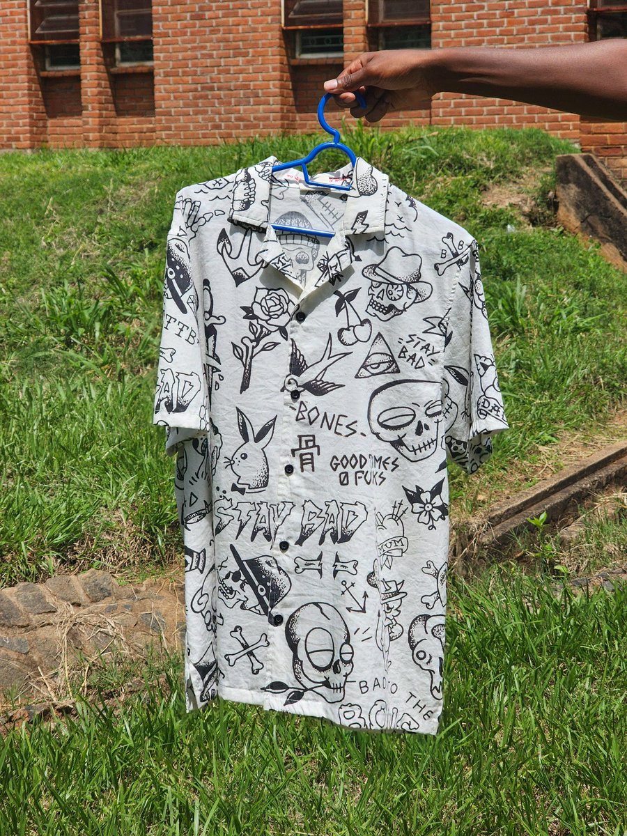 Yao Ming tweet media