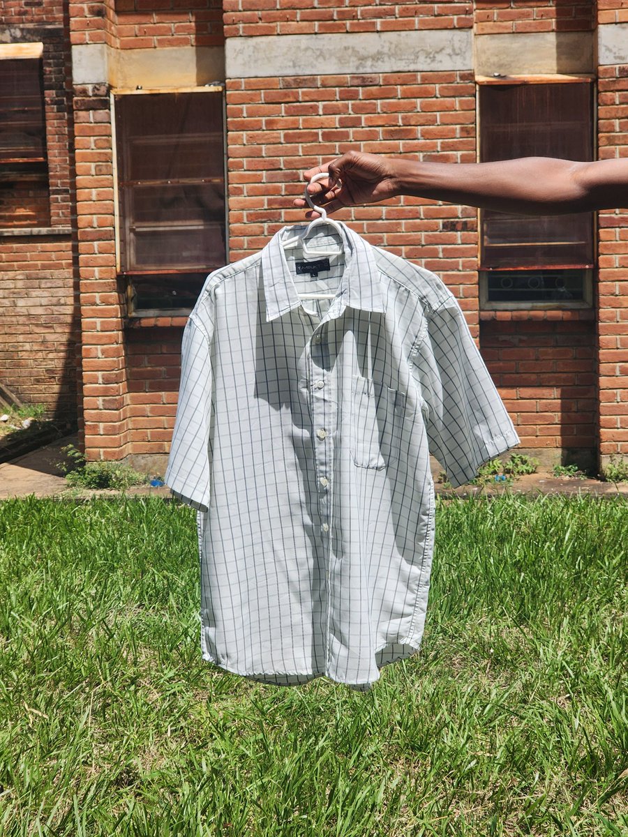 Yao Ming tweet media