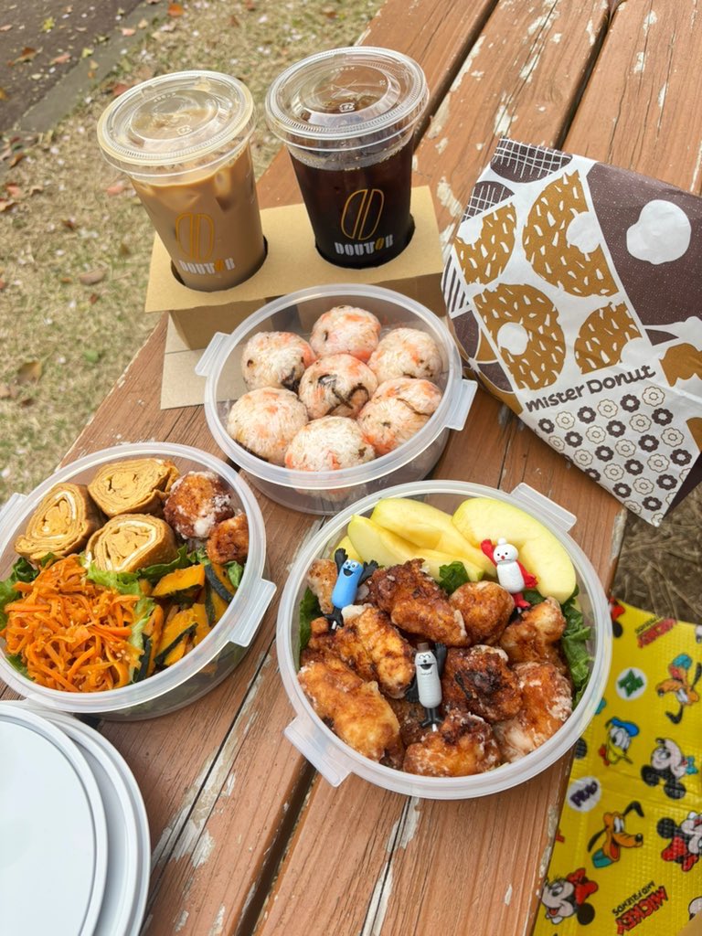 🍫ちろる🍫 tweet media