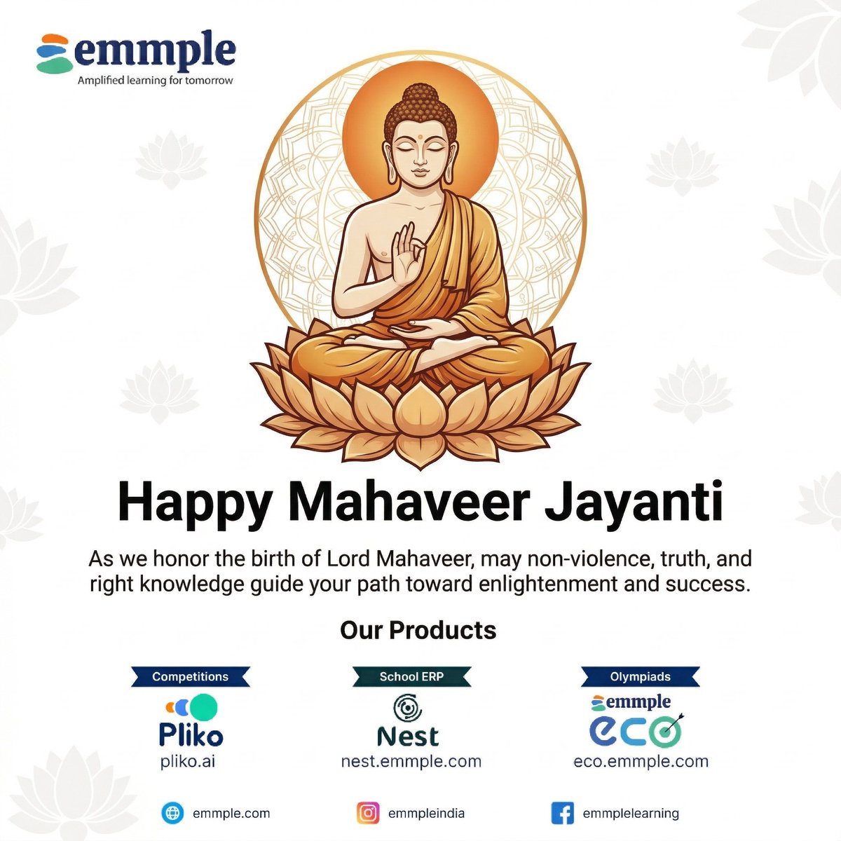Emmple tweet media
