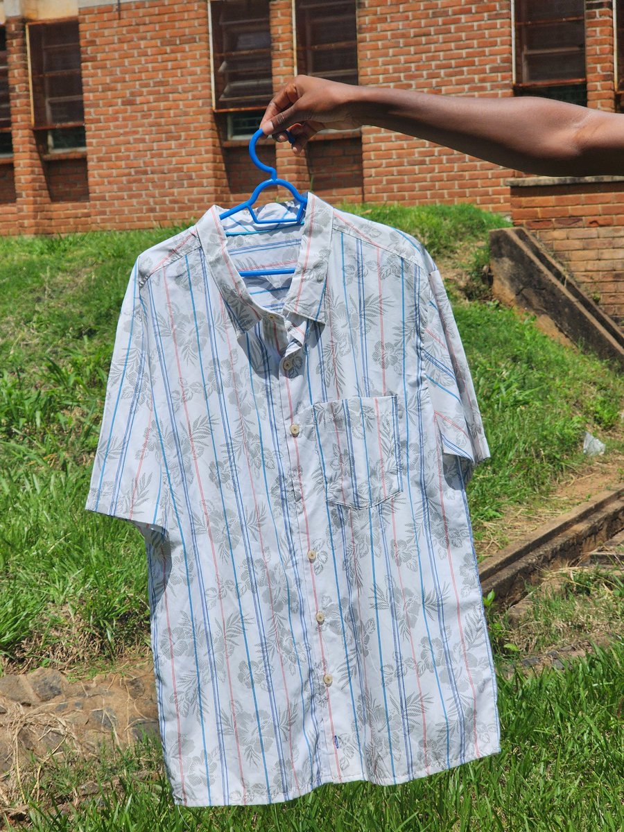 Yao Ming tweet media