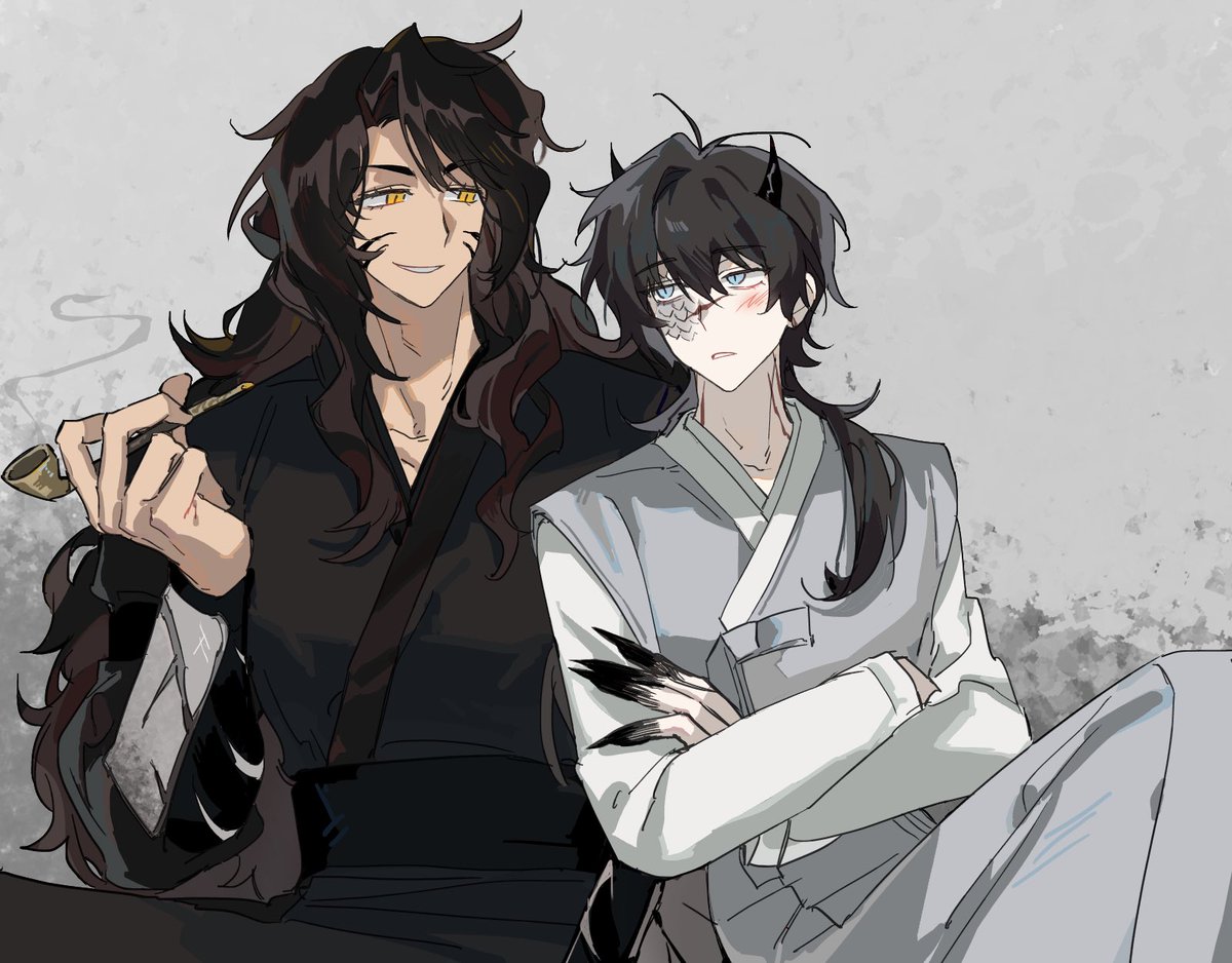 커미션 적울 tweet media