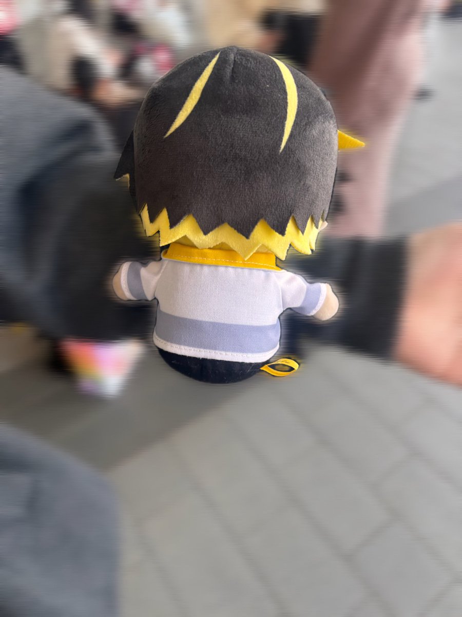 ゆうな🍒*˖° (@sakuranbo_070) / Posts / X