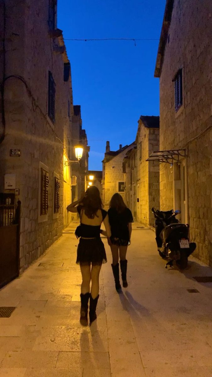 Ivan ⚜️ tweet media