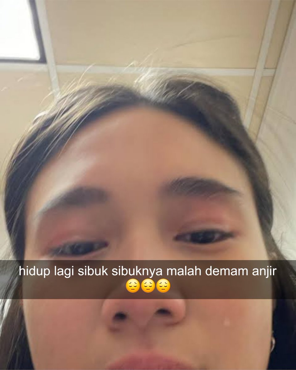 Gümiho. tweet media