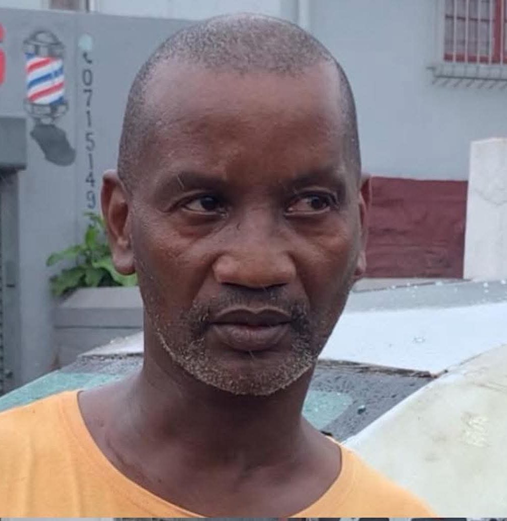 Lee_Ndœ tweet media