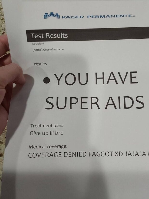 Nazuna Nanak-USA! tweet media