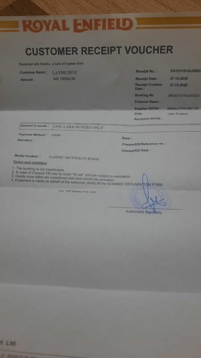 Suraj Soni tweet media
