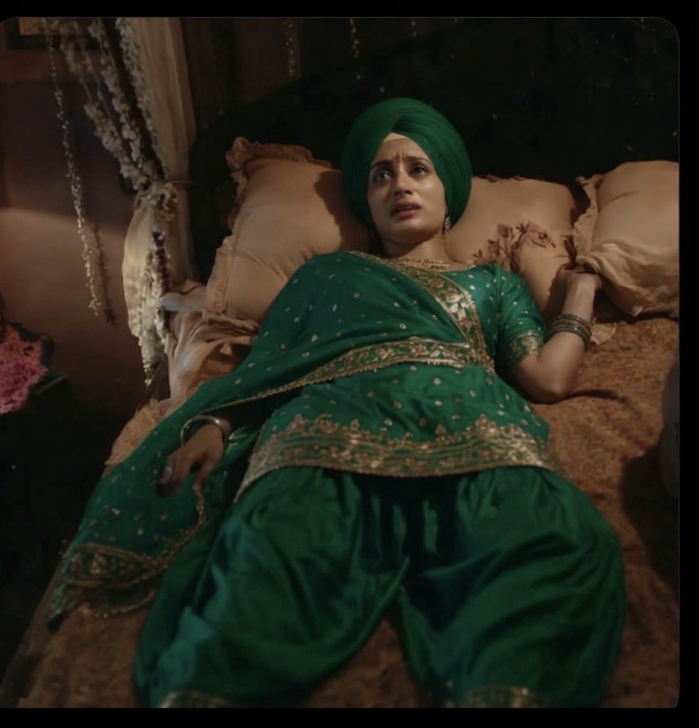 LIFE🎶🎼🎵IS BEAUTIFUL tweet media