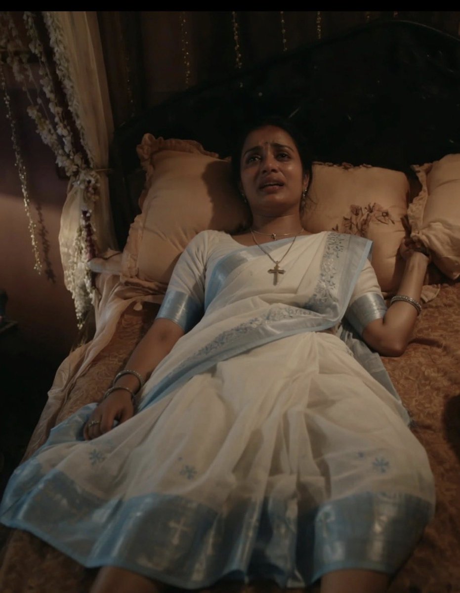 LIFE🎶🎼🎵IS BEAUTIFUL tweet media