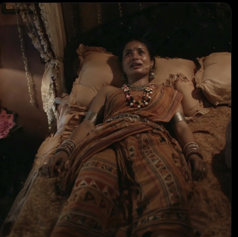 LIFE🎶🎼🎵IS BEAUTIFUL tweet media