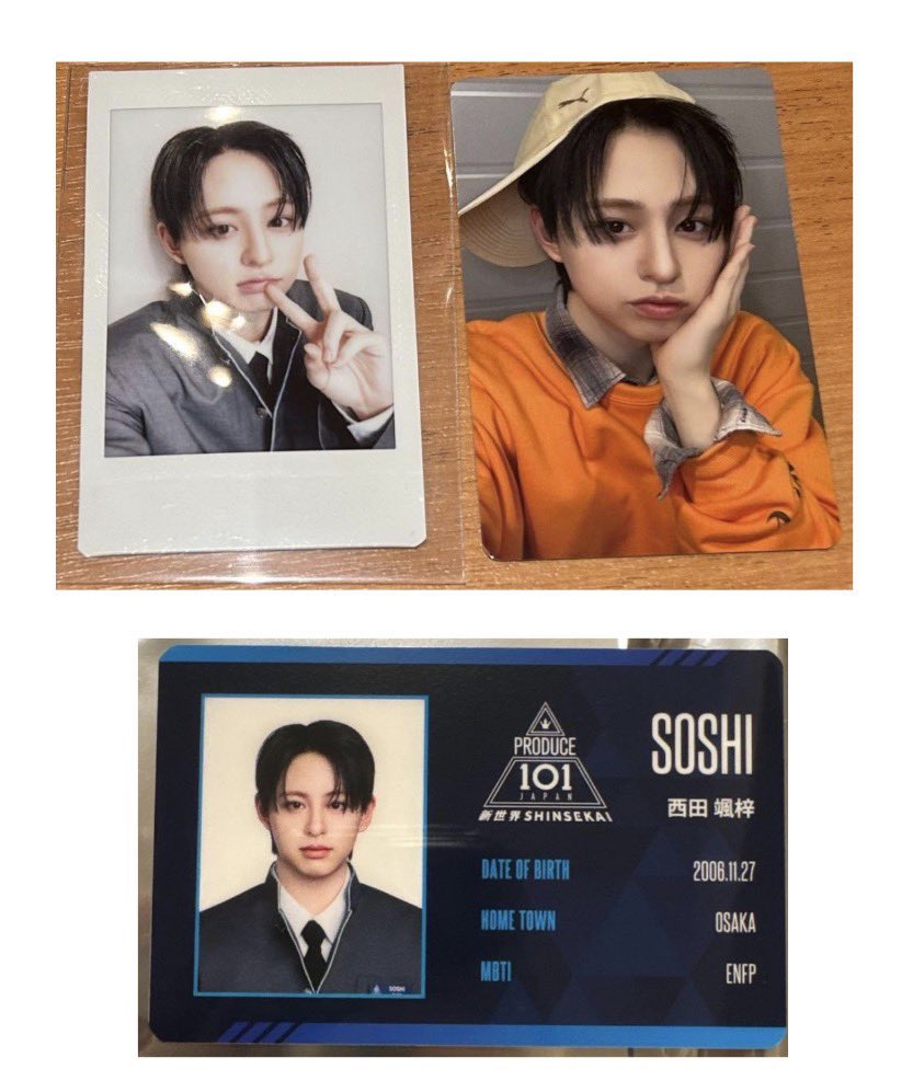 とりひき tweet media