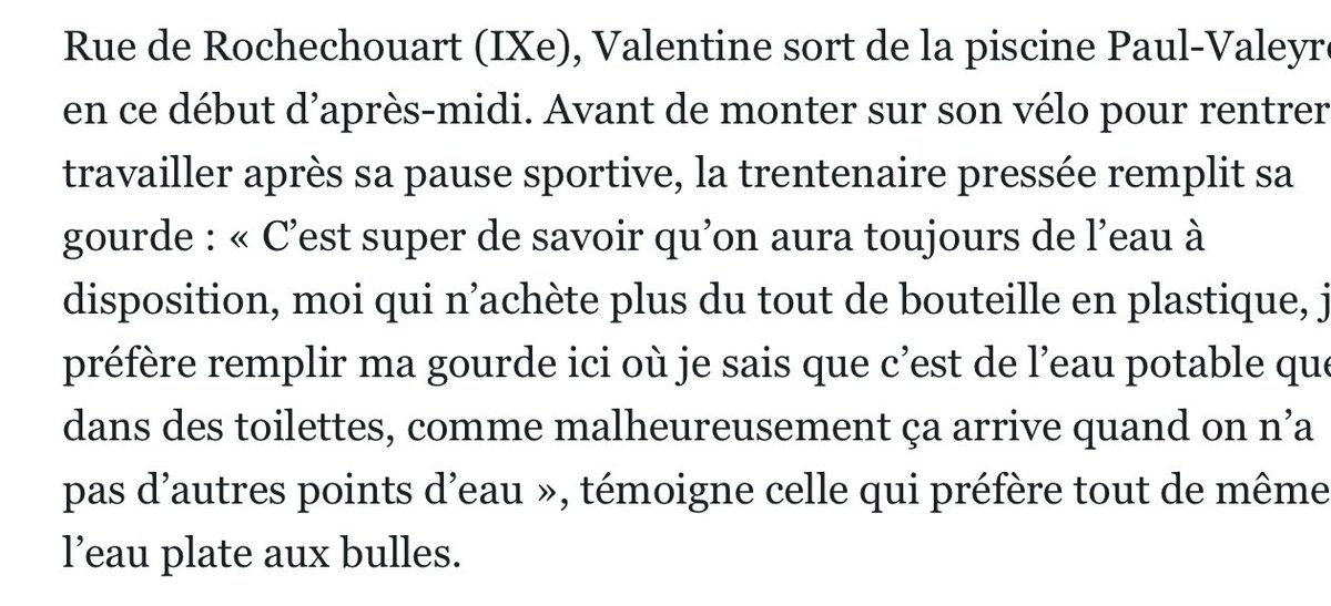 Bio_Saiyan tweet media