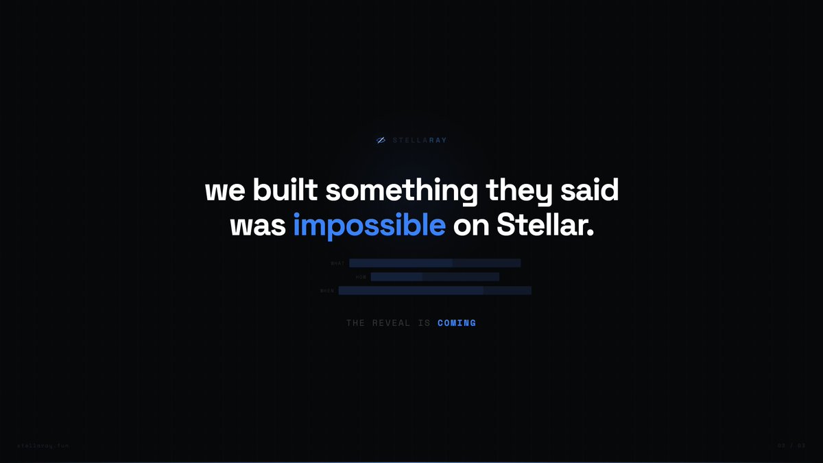 StellaRay tweet media