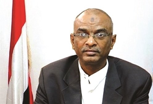 إبراهيم عبد القادر tweet media