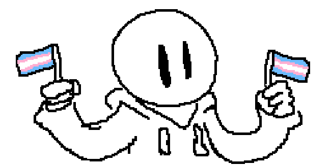 Riddle School Official tweet media