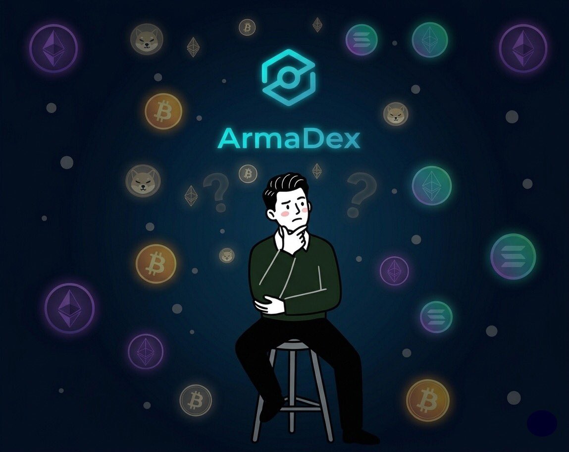 John Rufise tweet media