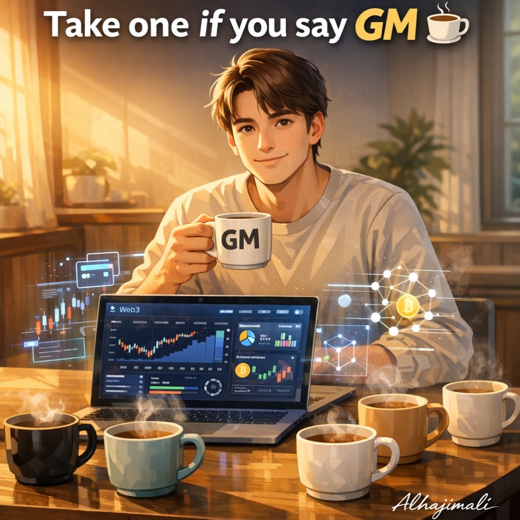 AlhajiMali tweet media