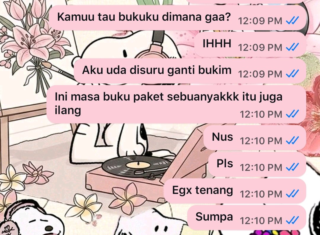 lúb🩰 tweet media