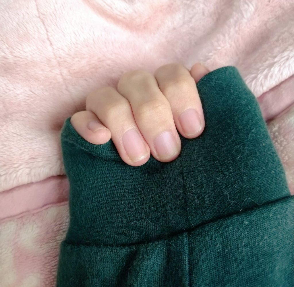 てぃけるの何か tweet media