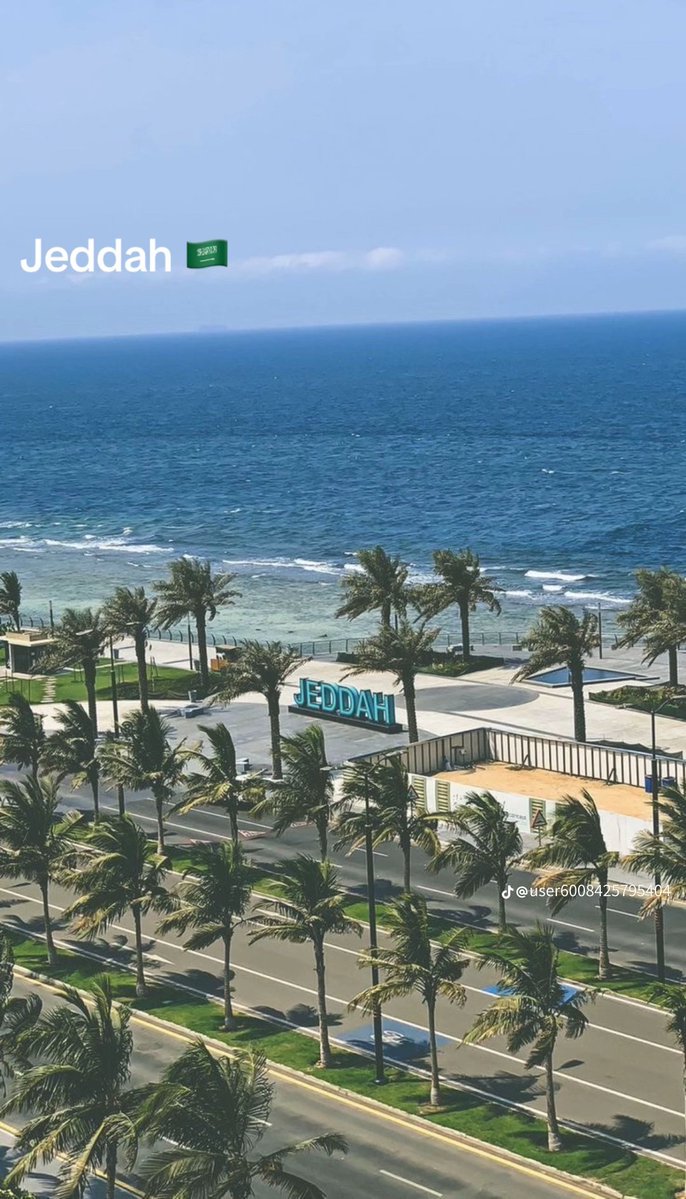 M.Muhash tweet media