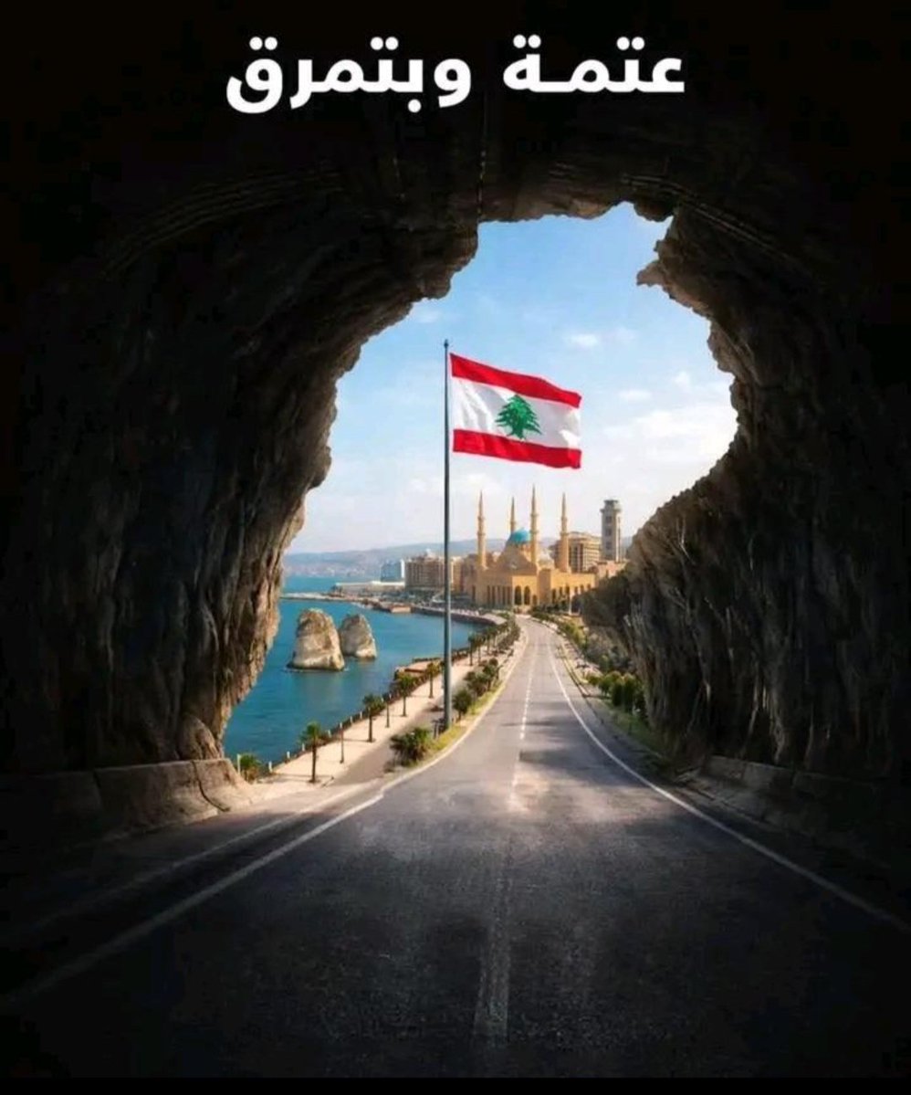 Eliane zoghby 33 tweet media