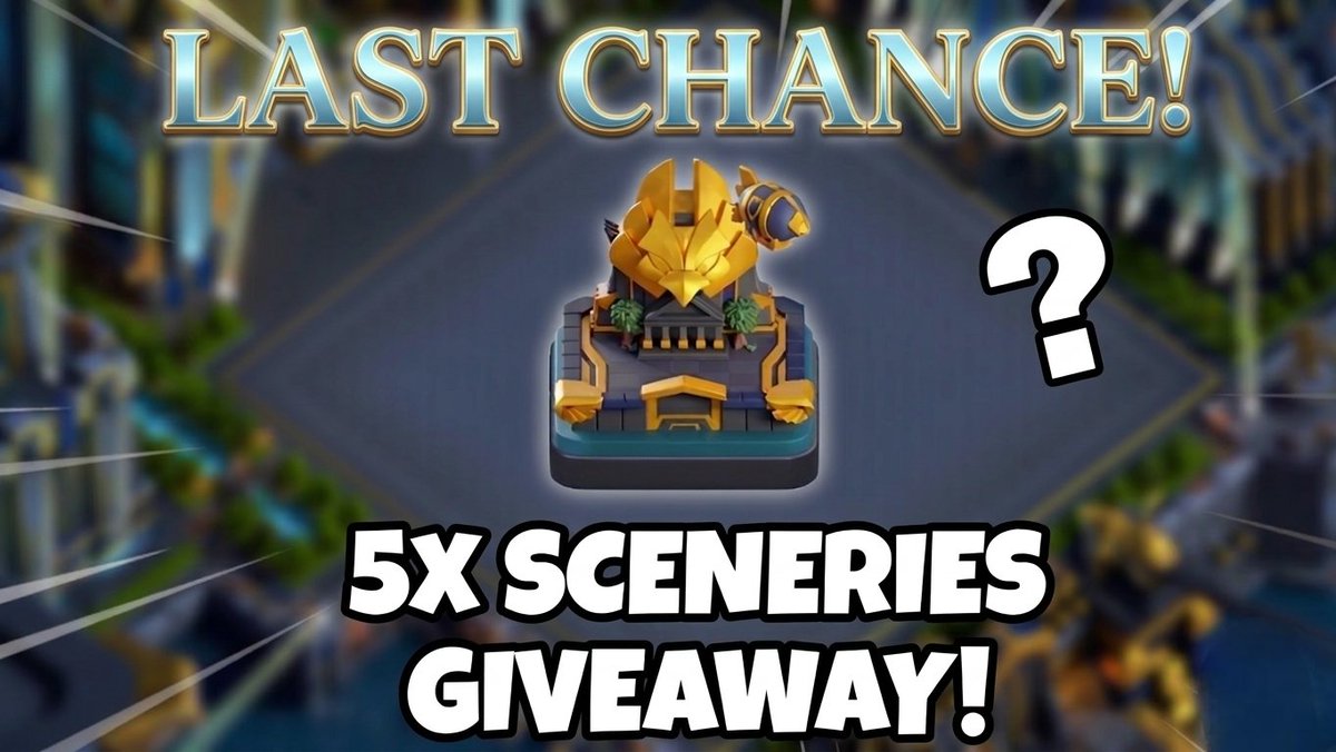ClashWithZack tweet media