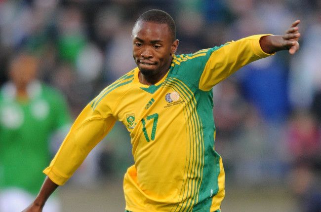 Bra Mish tweet media