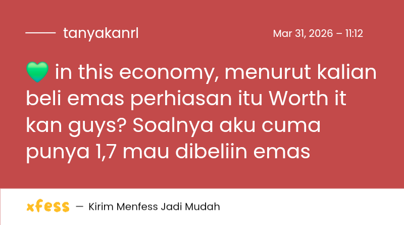 Tanyarl 💚 tweet media