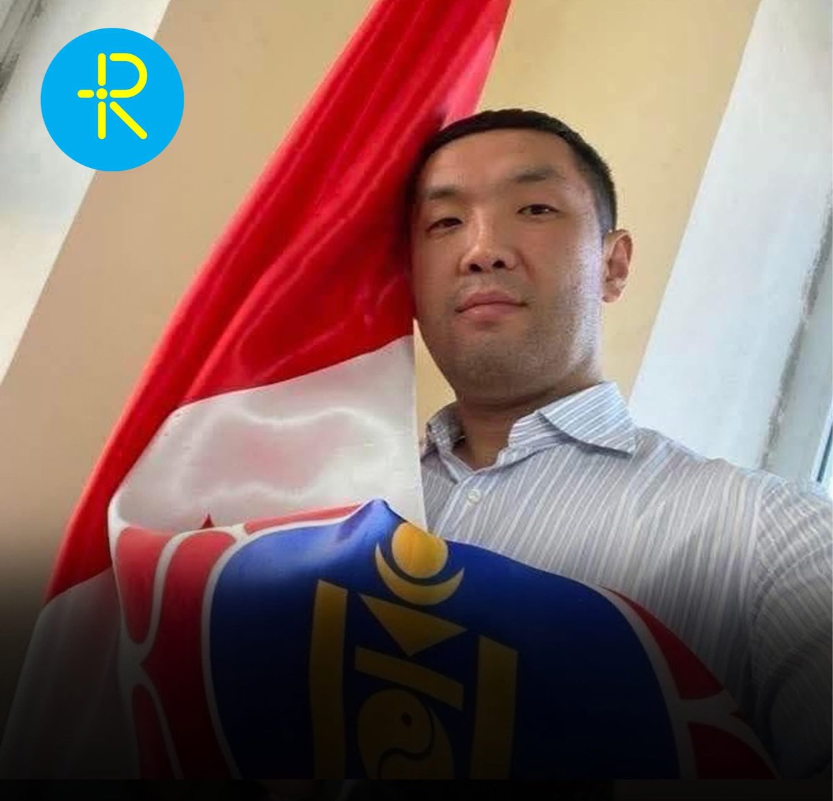 эска tweet media