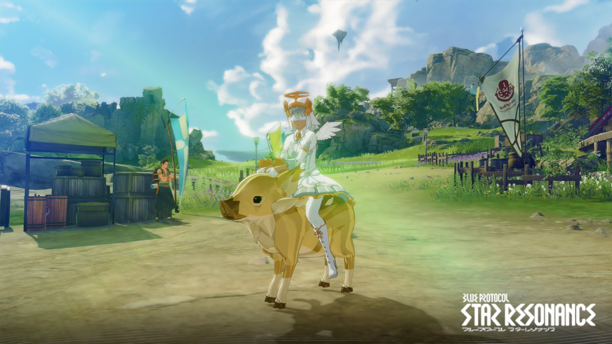 ブルプロの大介 tweet media